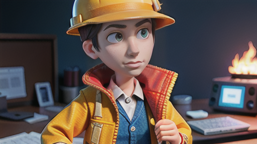 防災における吸収線量の重要性