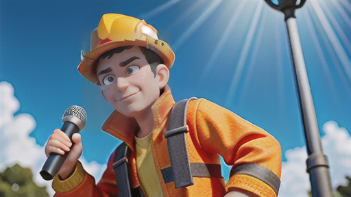 にわか雨としゅう雨の違いとは?