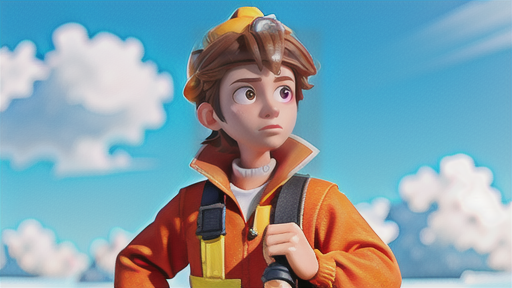 対流性の雲ってどんな雲?