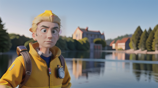 防犯におけるGPSの活用事例