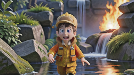 「任意避難地区」ってどんなところ?