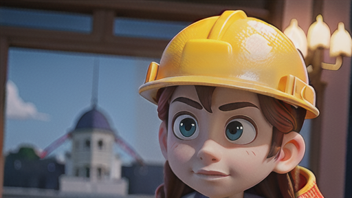 まとめ：いざという時のためにGPSを知っておこう