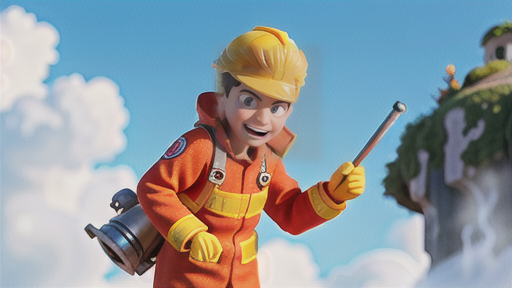 なぜ指定されるの?