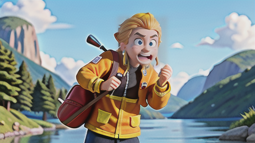 バンピングの仕組みを解説