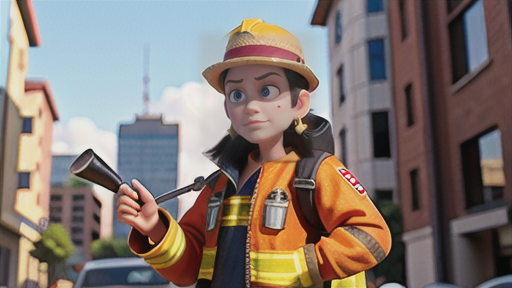 バンピングの対象となる鍵と狙われやすい場所