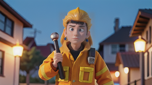 「任意避難」って具体的に何をすればいいの?