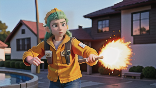 バンピングによる被害を防ぐために