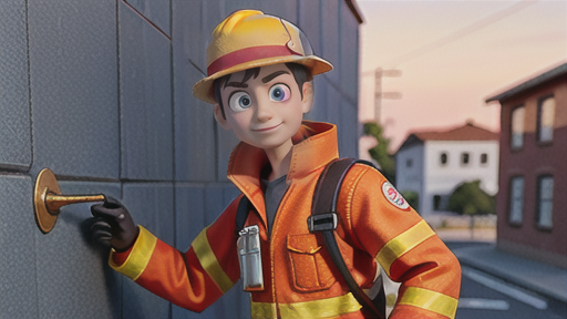 安全な鍵選びのポイント