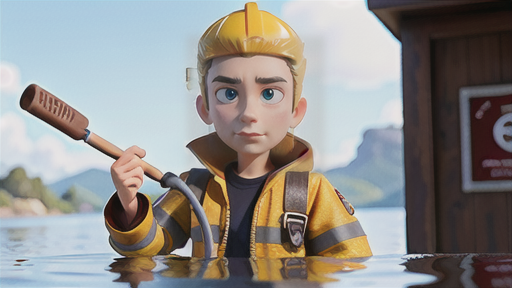 ICS導入のメリットとは？