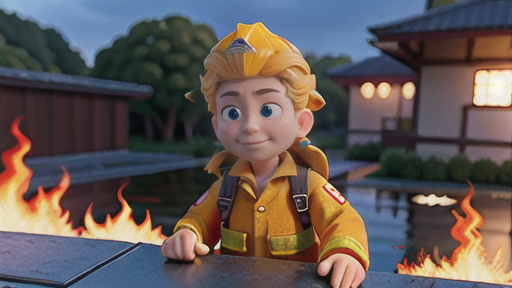 日本の防災現場におけるICS