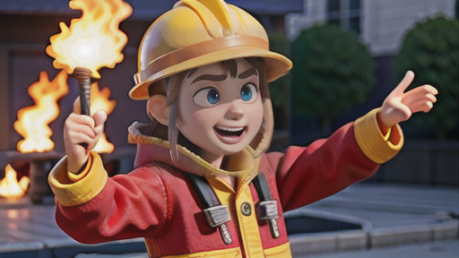 ICSを学んで、万が一に備えよう