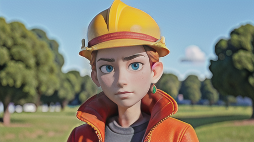 熱中症対策は万全に！