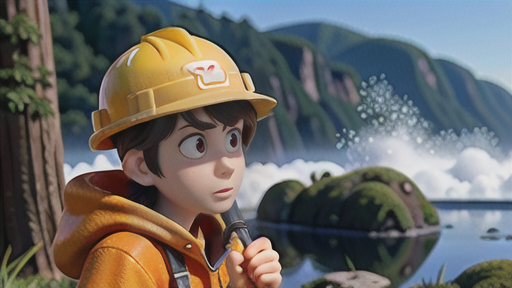 戦後最多記録から減少傾向へ：認知件数の推移