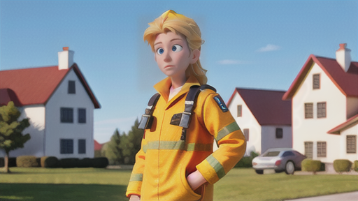 ホームセキュリティにおける役割