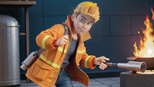 ICカードのメリット - 防犯性と利便性