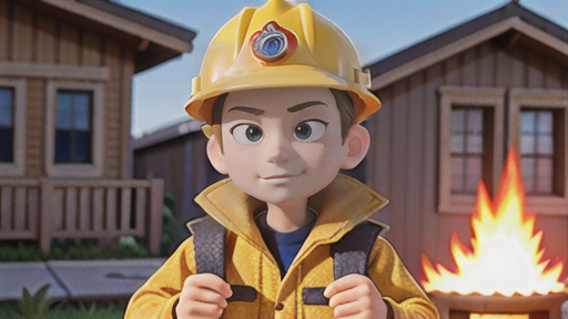 窃盗犯の減少が要因に：犯罪構造の変化