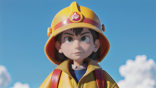 除染が必要なケースとは?