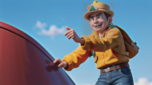 身体の除染方法