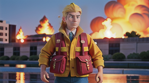 増加傾向にある凶悪犯罪：潜在的な不安要素