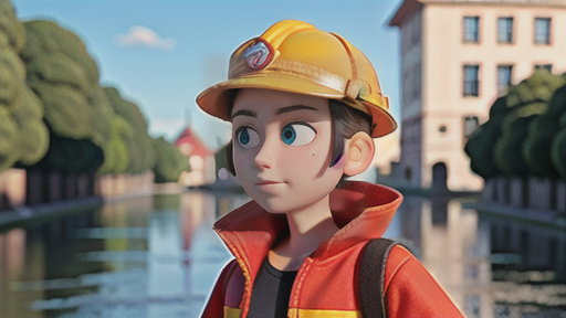 安全な社会を実現するために：今後の対策