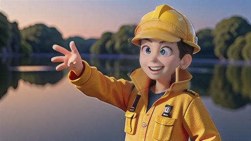 除染に関する注意点