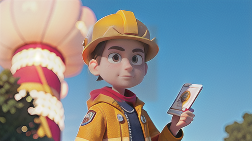 ICカードの未来