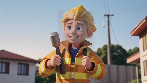 「除染」とは何か?