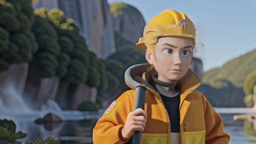 定温式と差動式の違い