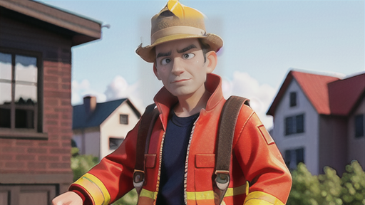 除染が必要となる場面