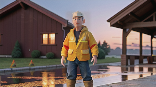 様々な除染の方法