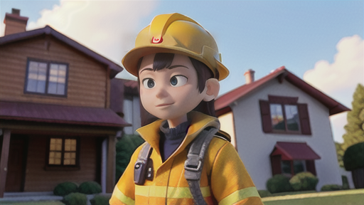 ホームセキュリティとの連携で広がる安心