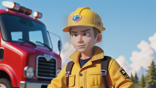 設置場所のポイント