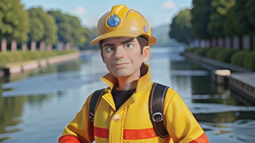 除染の効果と注意点