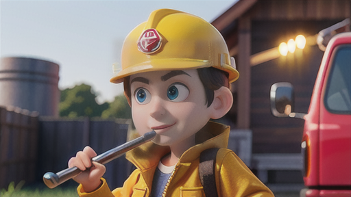 定期的なメンテナンスで安全を確保