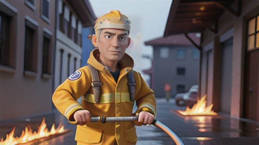 日常生活における除染