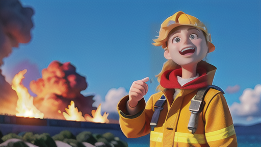 太平洋高気圧との関係