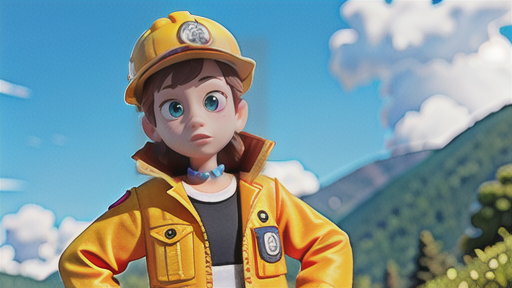 小笠原高気圧と防災