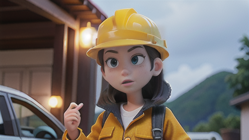 小笠原高気圧の将来予測