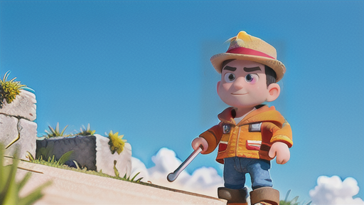 小地震の特徴と発生頻度