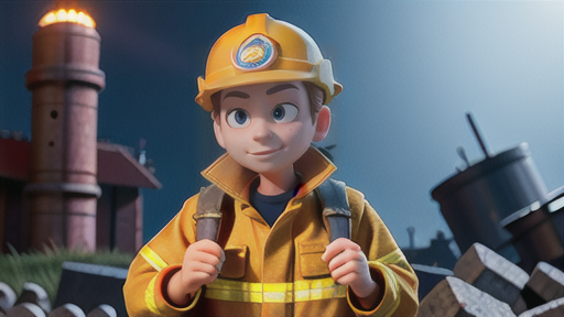 災害時の燃料集合体のリスク