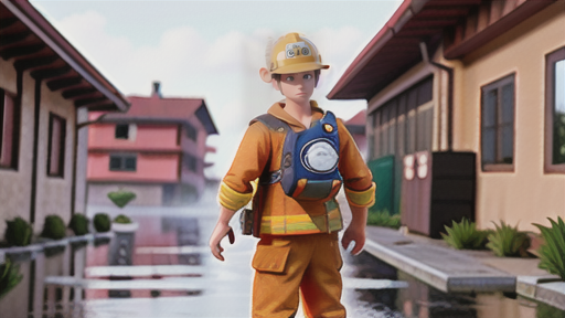 小地震がもたらす影響と被害