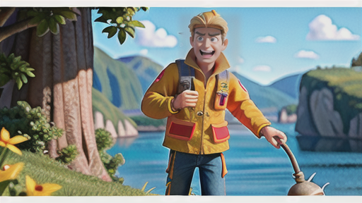 なぜLアラートが必要なの？