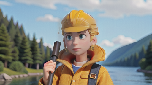 どんな情報が配信されるの？