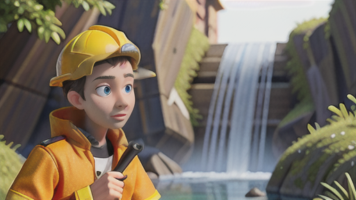 どこで情報を受け取れるの？