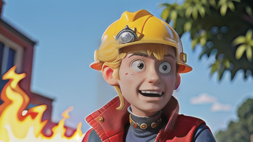 日頃からの備えが大切