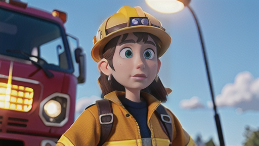 Lアラートを有効活用するには？