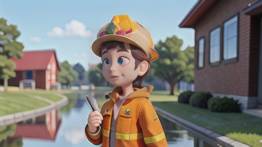 多重防護の砦: 燃料被覆管の役割