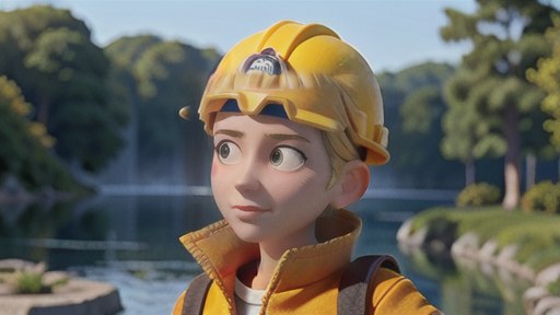 過酷な環境に耐える: 素材と構造