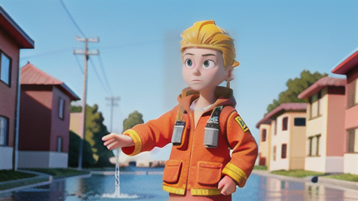 少年法の役割：更生と社会復帰