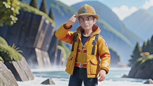 もしもの時を守る: 安全性への貢献